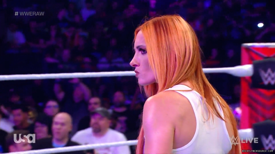 beckyraw20230703_00_01_16_00_Still393.jpg