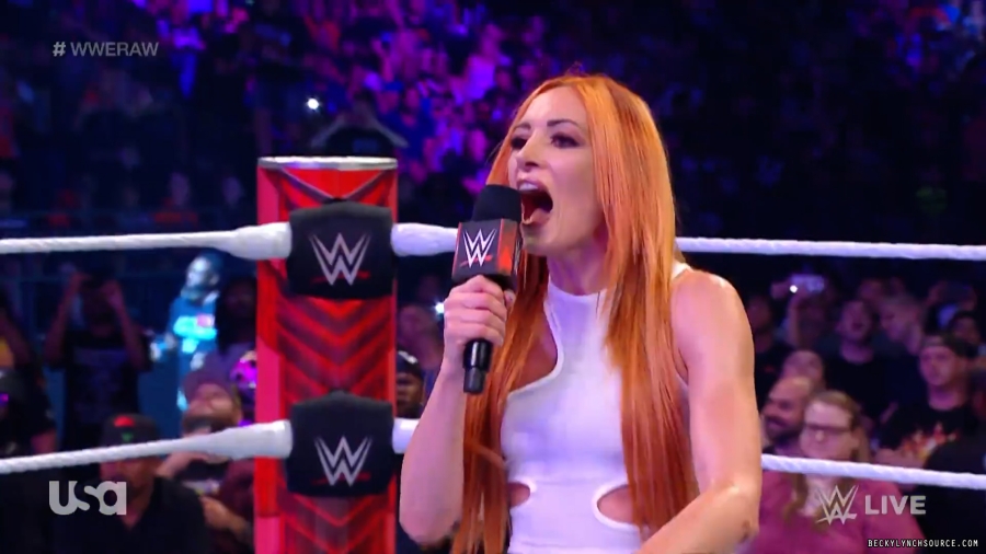 beckyraw20230703_00_01_18_15_Still394.jpg
