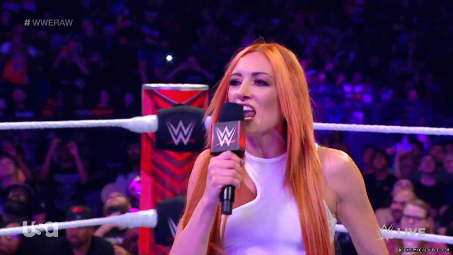 beckyraw20230703_00_01_18_20_Still395.jpg