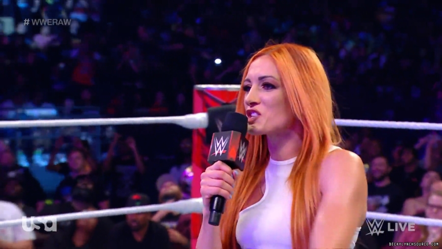 beckyraw20230703_00_01_18_25_Still396.jpg