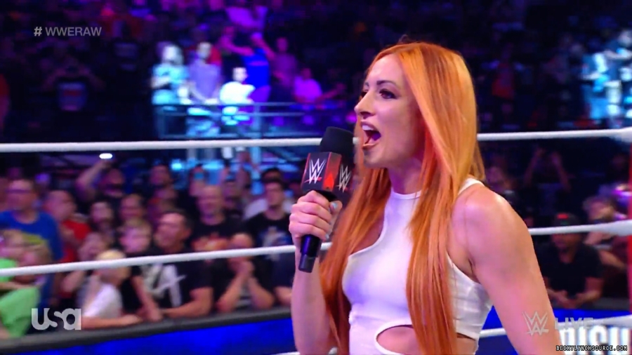 beckyraw20230703_00_01_19_05_Still398.jpg