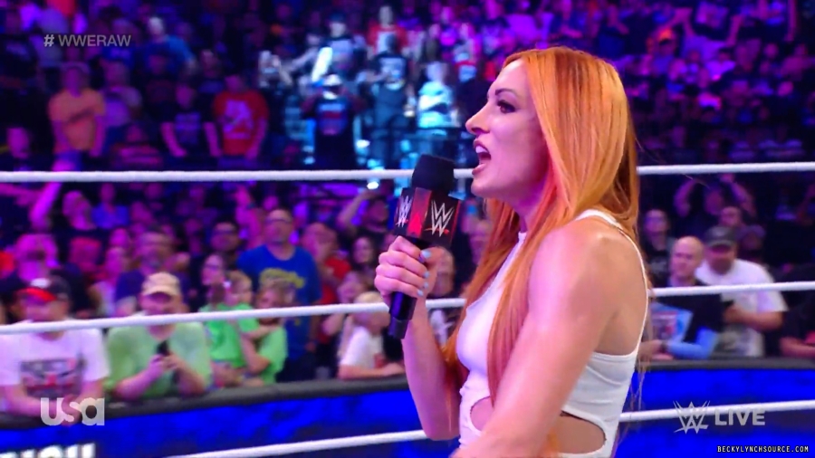 beckyraw20230703_00_01_19_10_Still399.jpg