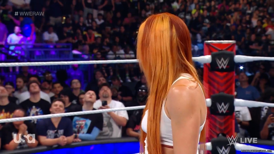 beckyraw20230703_00_01_26_05_Still400.jpg