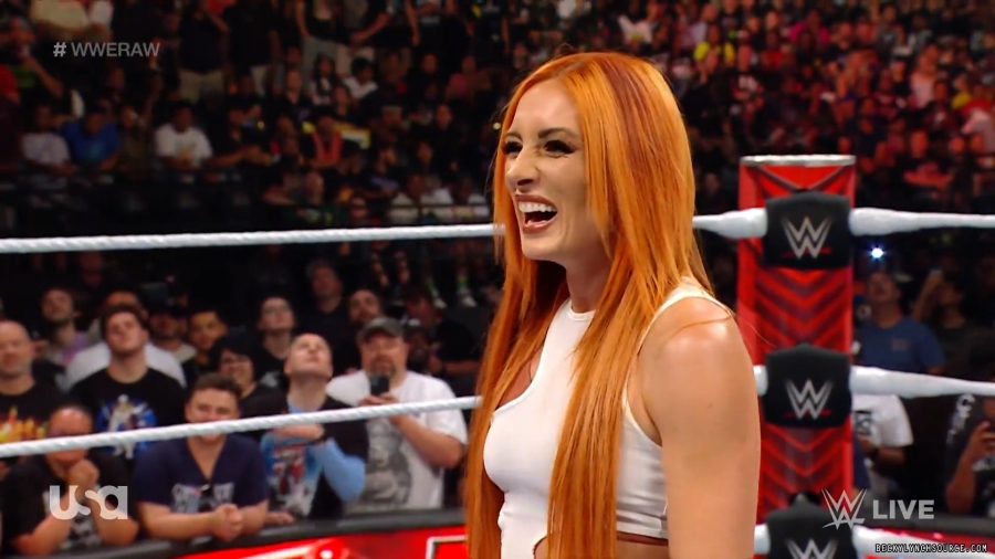 beckyraw20230703_00_01_26_15_Still402.jpg