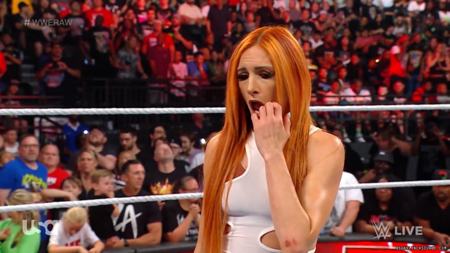 beckyraw20230703_00_01_33_10_Still405.jpg