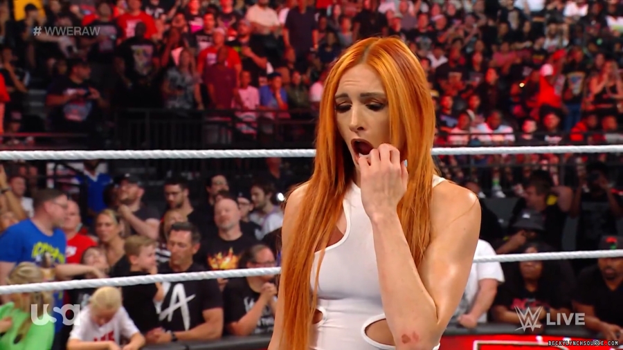 beckyraw20230703_00_01_33_15_Still406.jpg