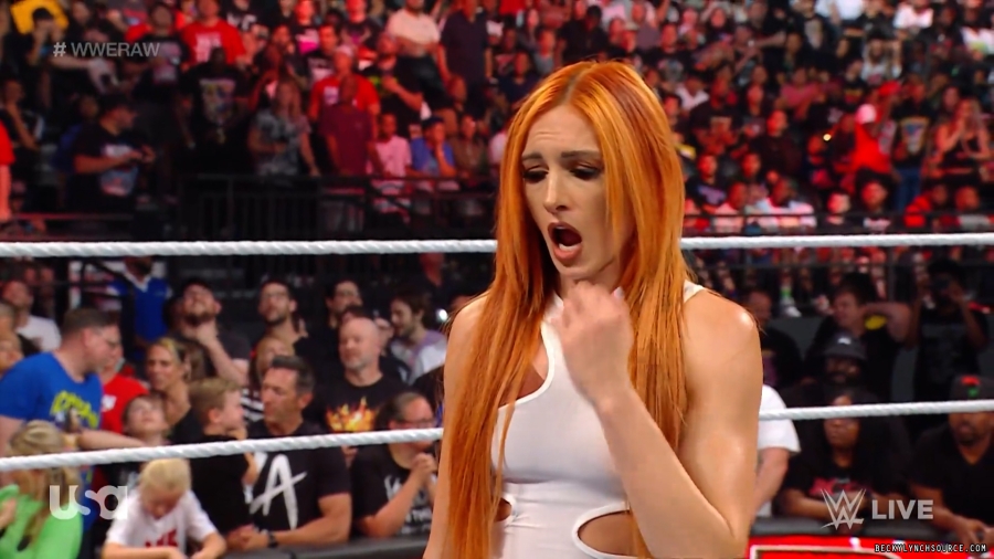 beckyraw20230703_00_01_33_20_Still407.jpg