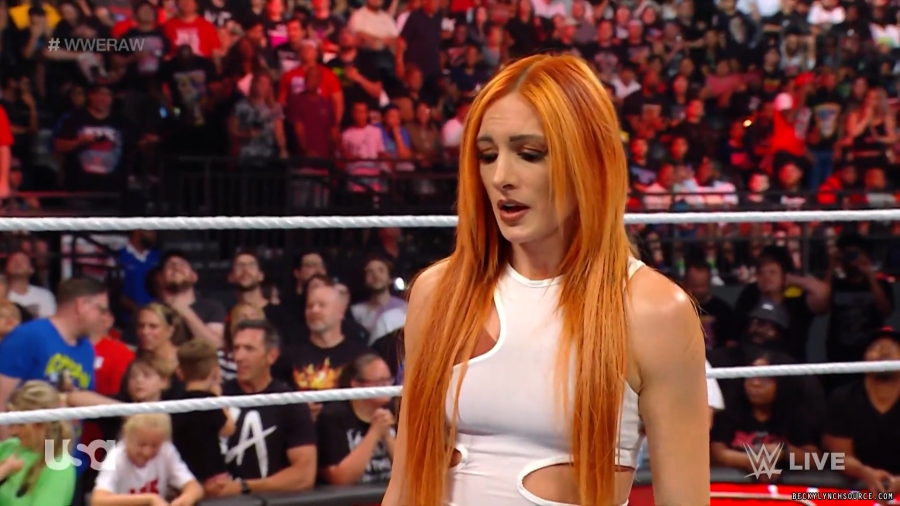 beckyraw20230703_00_01_33_25_Still408.jpg