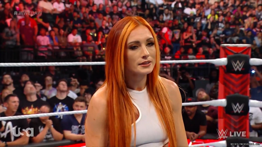 beckyraw20230703_00_01_35_10_Still409.jpg