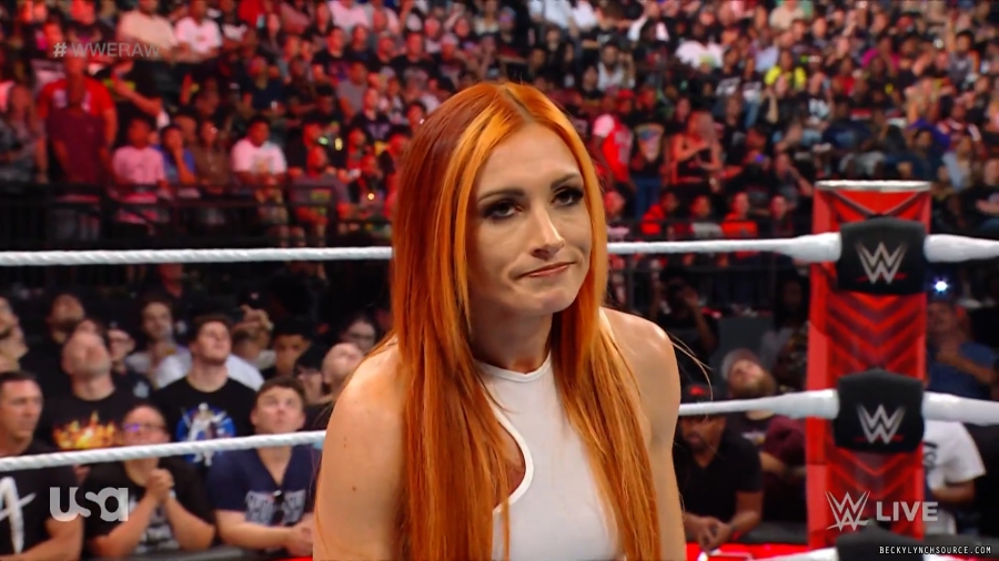 beckyraw20230703_00_01_35_15_Still410.jpg