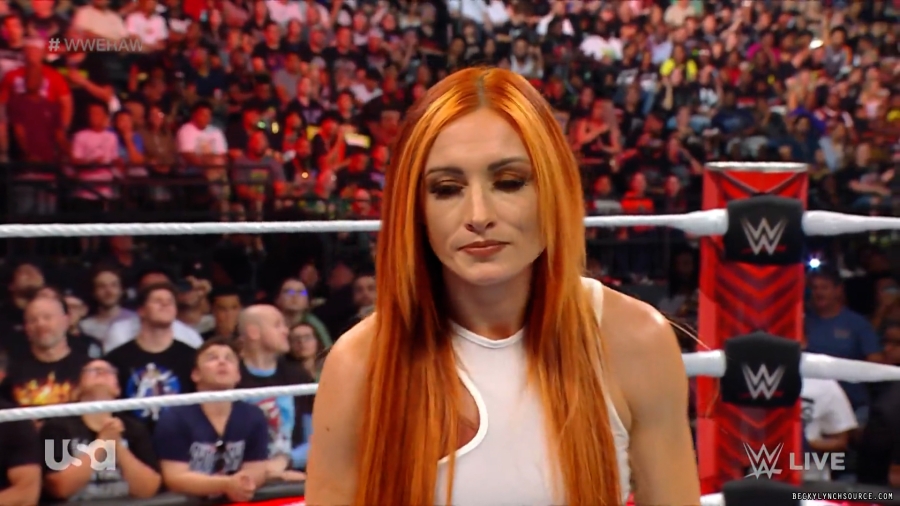 beckyraw20230703_00_01_35_20_Still411.jpg