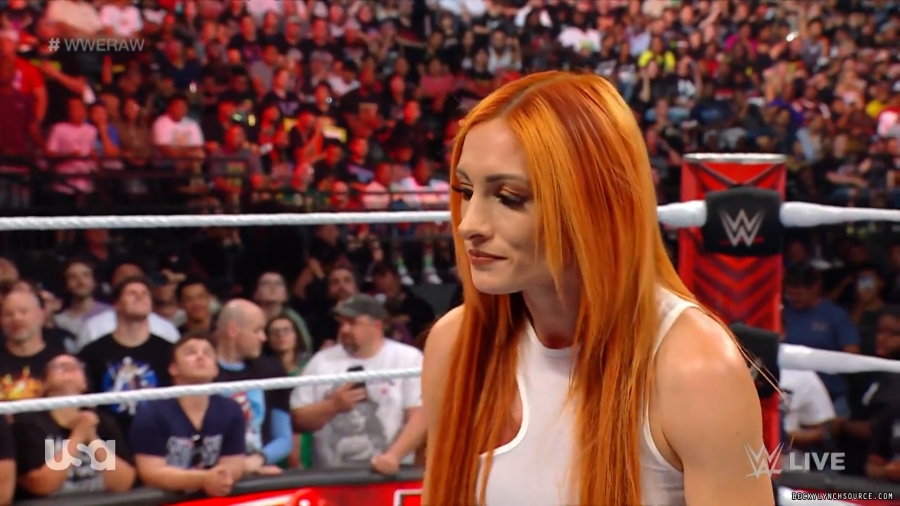 beckyraw20230703_00_01_35_25_Still412.jpg