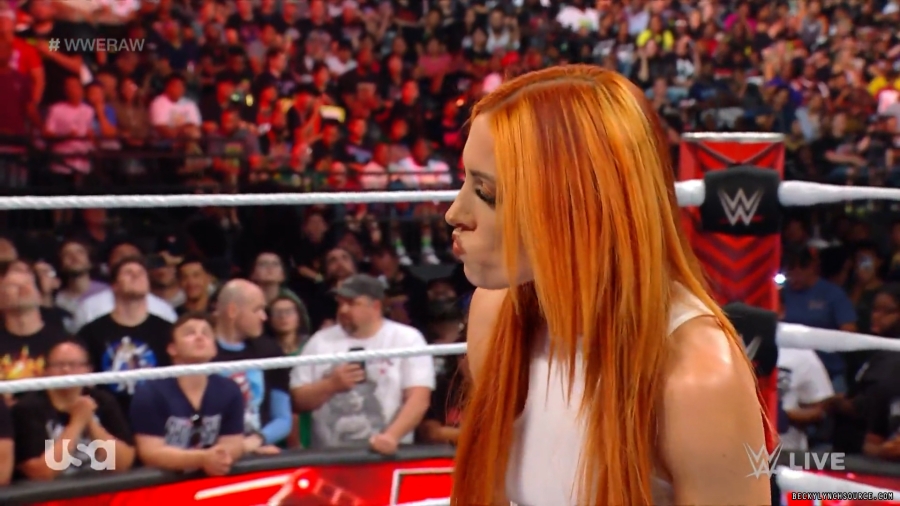beckyraw20230703_00_01_36_00_Still413.jpg