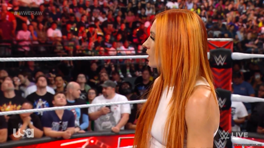beckyraw20230703_00_01_36_05_Still414.jpg