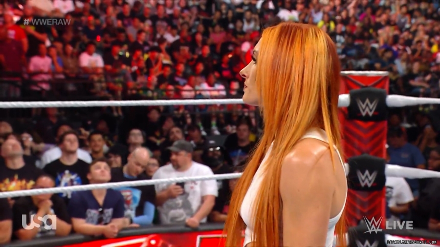 beckyraw20230703_00_01_36_10_Still415.jpg