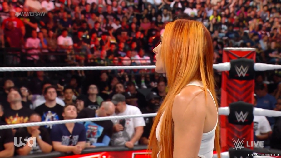 beckyraw20230703_00_01_36_15_Still416.jpg