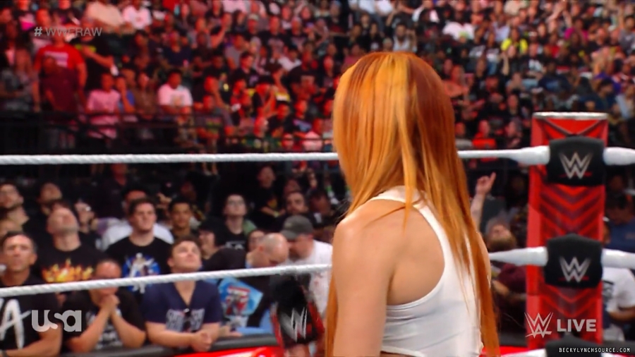 beckyraw20230703_00_01_36_20_Still417.jpg