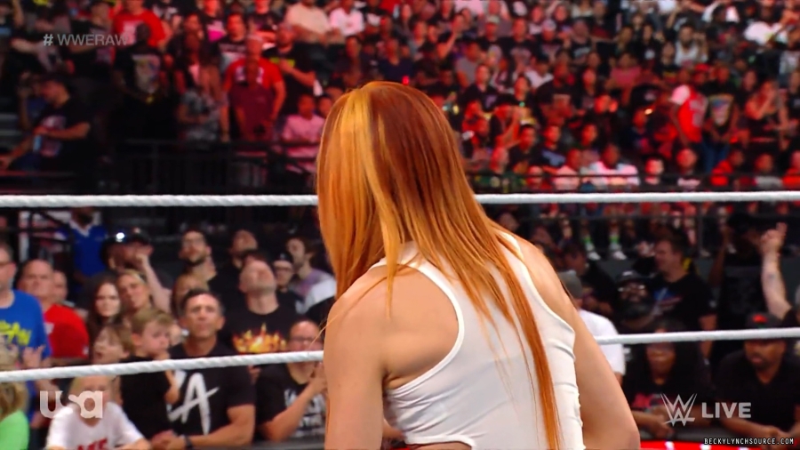beckyraw20230703_00_01_37_00_Still419.jpg