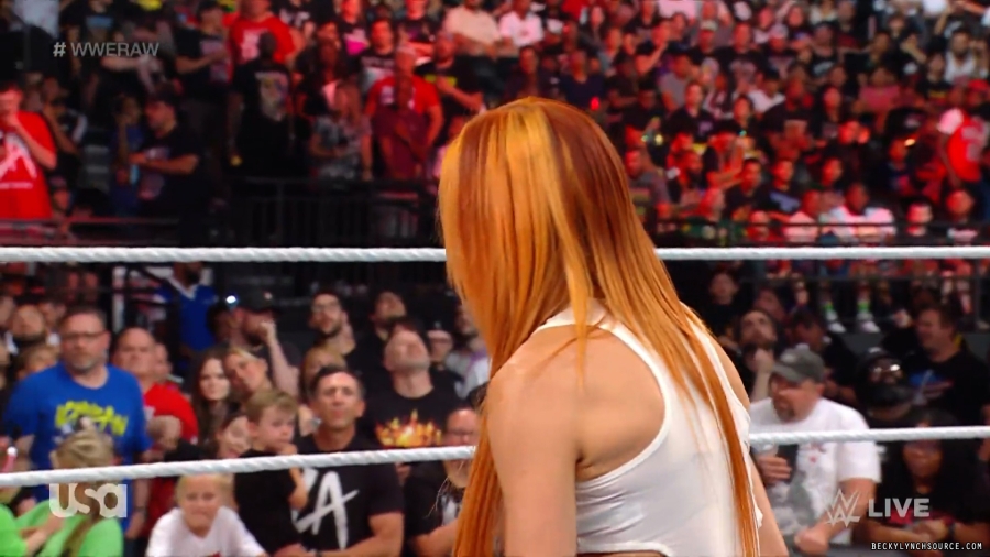 beckyraw20230703_00_01_37_05_Still420.jpg