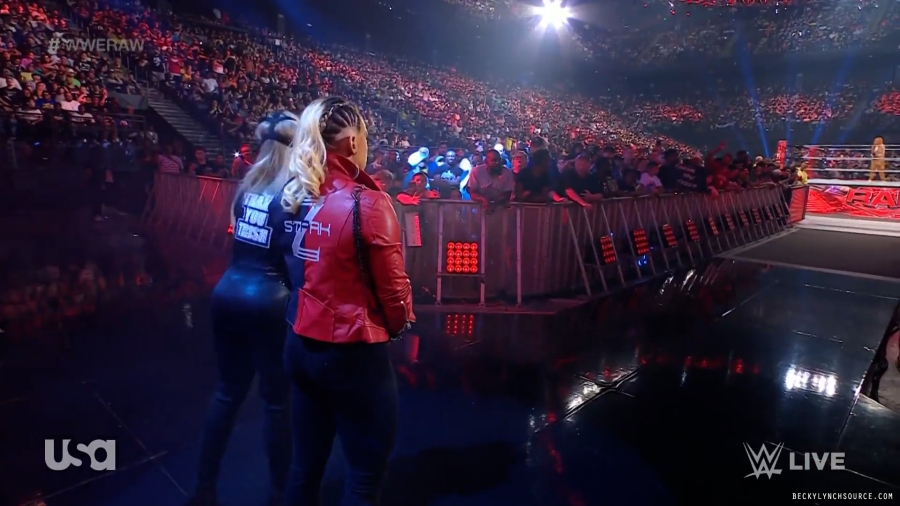 beckyraw20230703_00_01_37_10_Still421.jpg