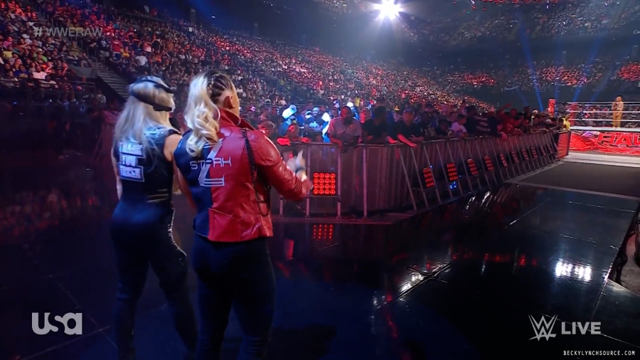 beckyraw20230703_00_01_37_15_Still422.jpg