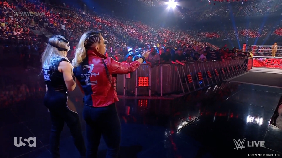 beckyraw20230703_00_01_37_20_Still423.jpg