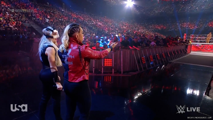 beckyraw20230703_00_01_37_25_Still424.jpg