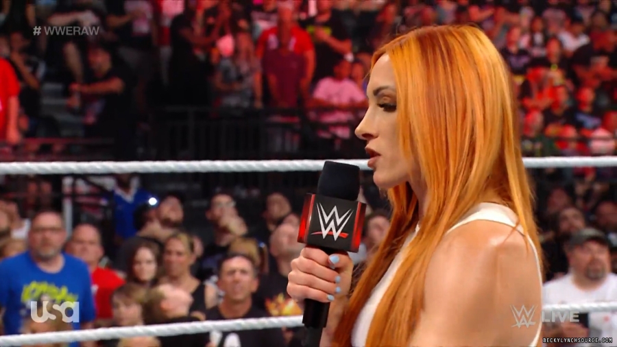 beckyraw20230703_00_01_38_25_Still425.jpg