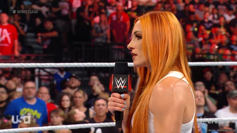 beckyraw20230703_00_01_39_00_Still426.jpg