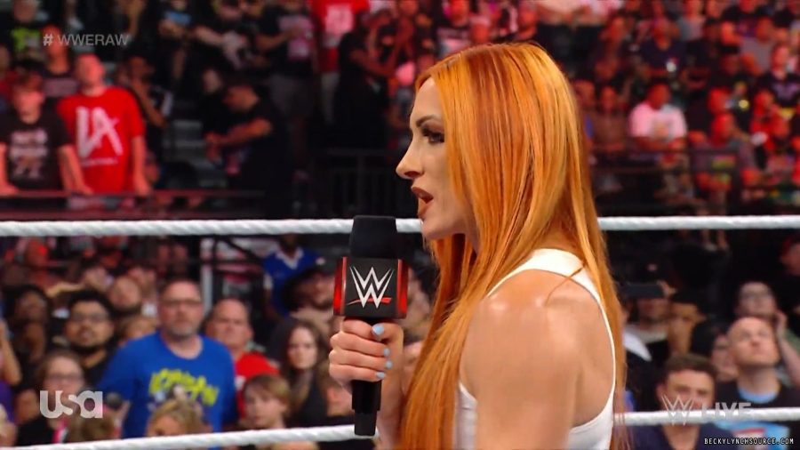 beckyraw20230703_00_01_39_05_Still427.jpg