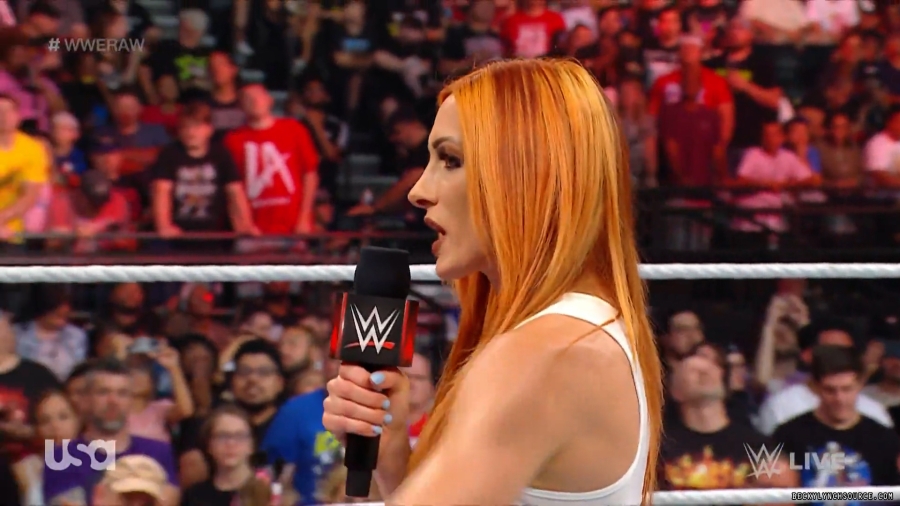 beckyraw20230703_00_01_39_10_Still428.jpg