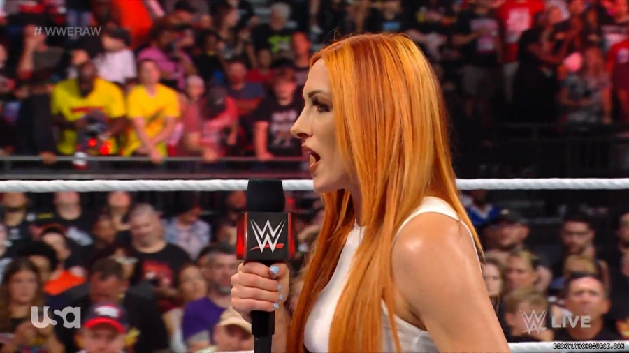 beckyraw20230703_00_01_39_15_Still429.jpg
