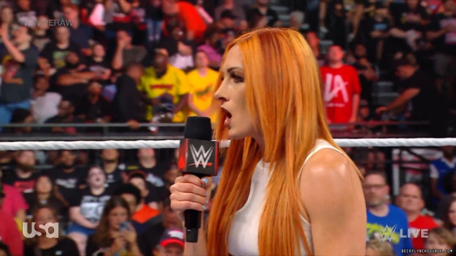 beckyraw20230703_00_01_39_20_Still430.jpg