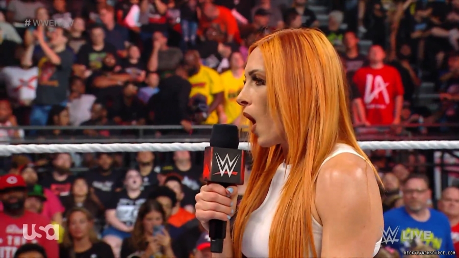 beckyraw20230703_00_01_39_25_Still431.jpg
