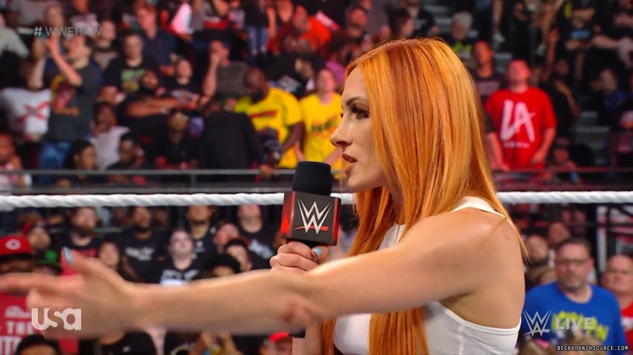 beckyraw20230703_00_01_40_00_Still432.jpg