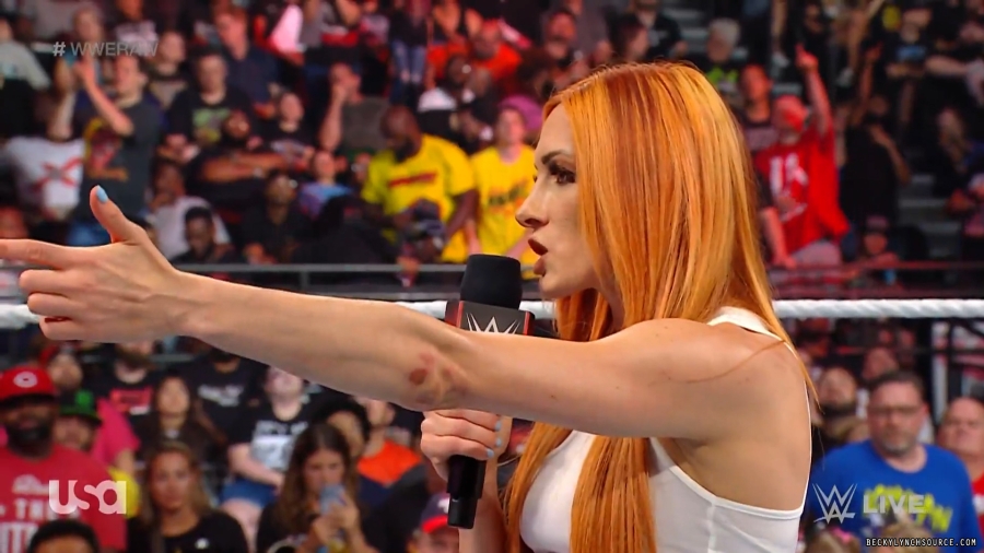 beckyraw20230703_00_01_40_05_Still433.jpg