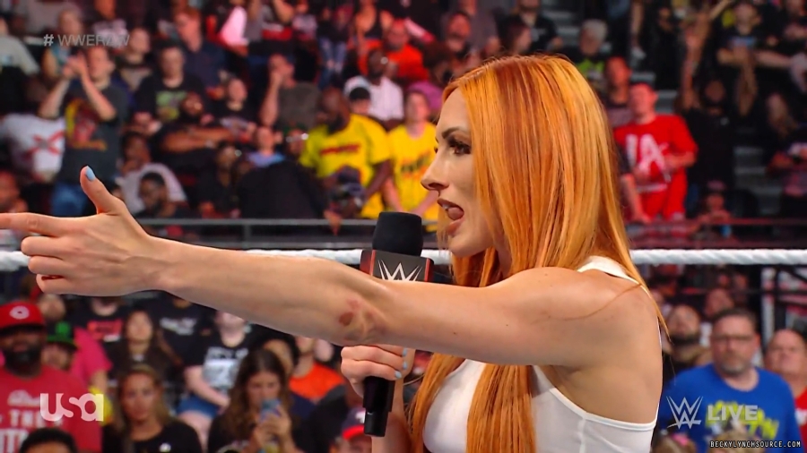 beckyraw20230703_00_01_40_10_Still434.jpg
