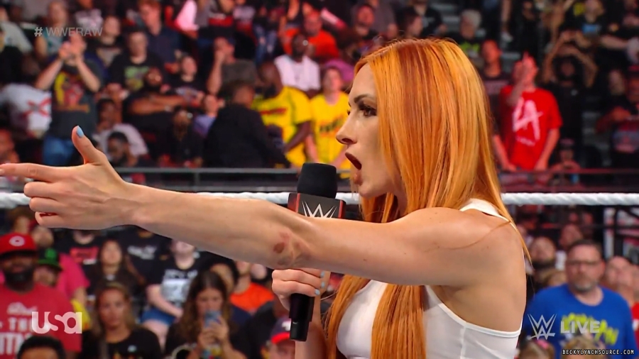 beckyraw20230703_00_01_40_15_Still435.jpg