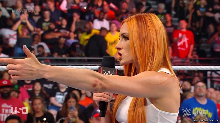 beckyraw20230703_00_01_40_20_Still436.jpg