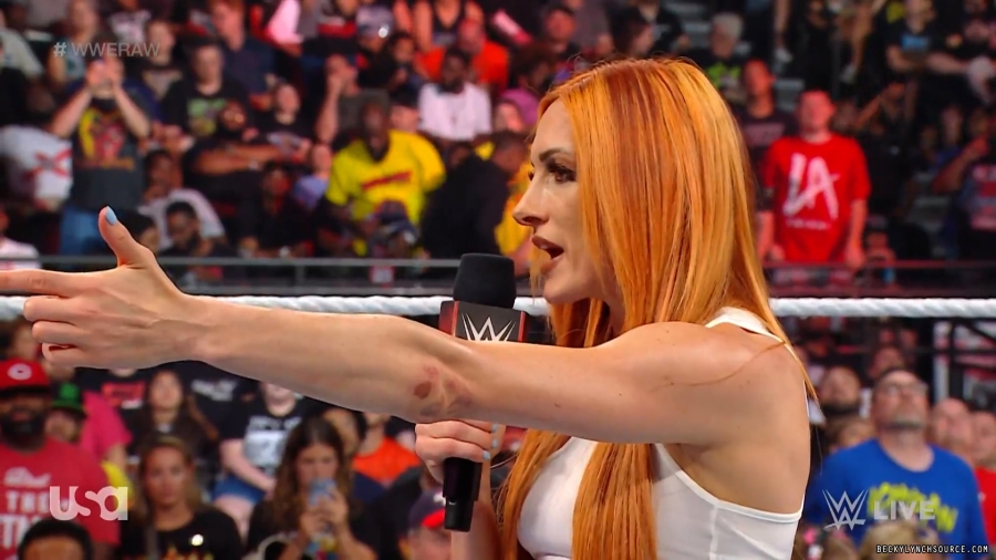 beckyraw20230703_00_01_40_25_Still437.jpg
