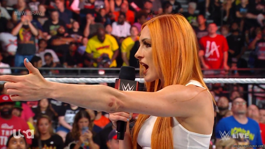 beckyraw20230703_00_01_41_00_Still438.jpg