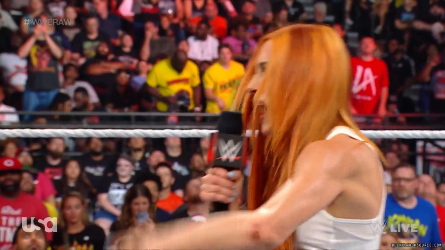 beckyraw20230703_00_01_41_05_Still439.jpg