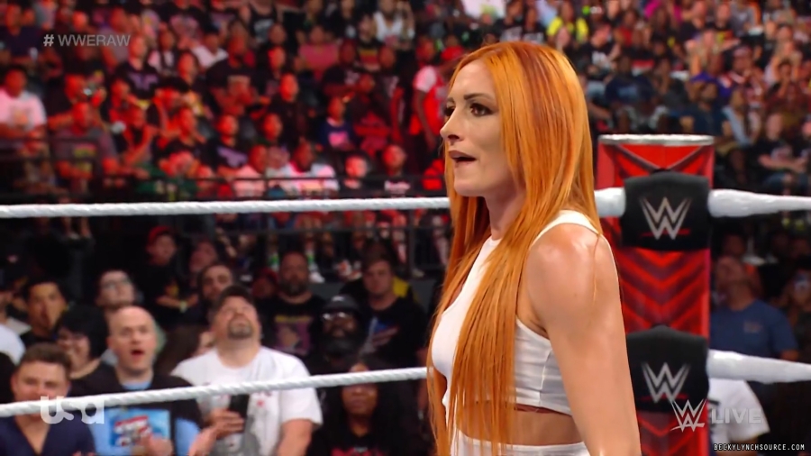 beckyraw20230703_00_01_42_05_Still440.jpg
