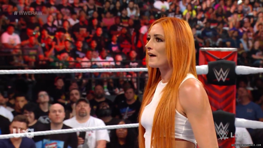 beckyraw20230703_00_01_42_10_Still441.jpg