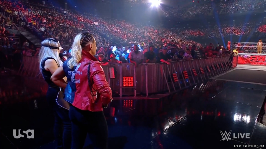 beckyraw20230703_00_01_43_00_Still444.jpg