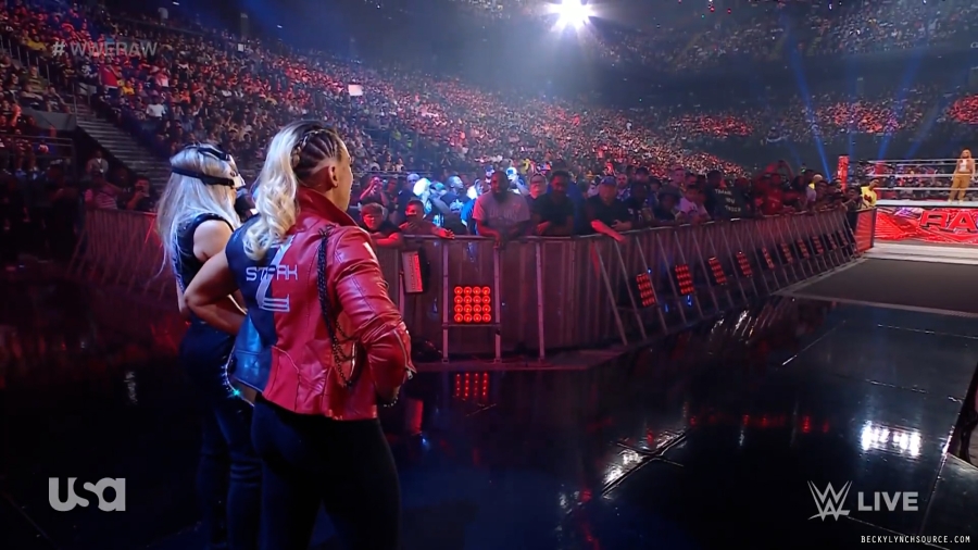 beckyraw20230703_00_01_43_10_Still446.jpg