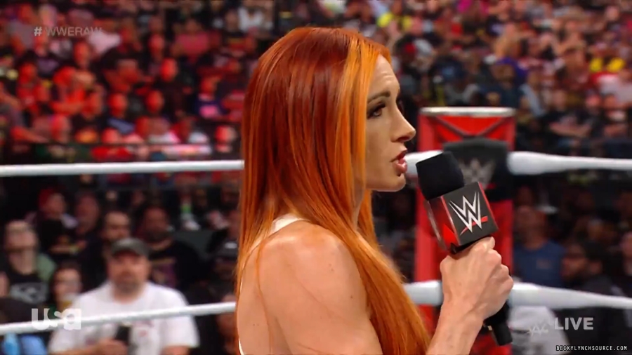 beckyraw20230703_00_01_45_00_Still447.jpg