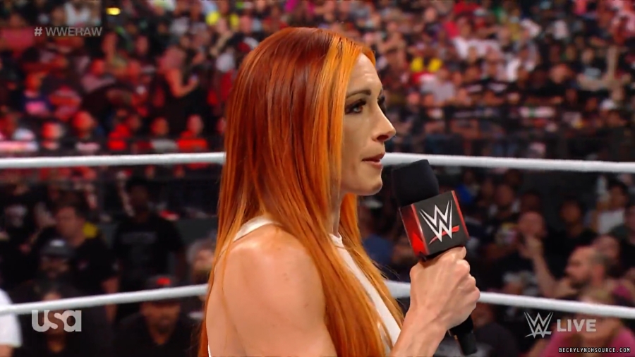 beckyraw20230703_00_01_45_05_Still448.jpg