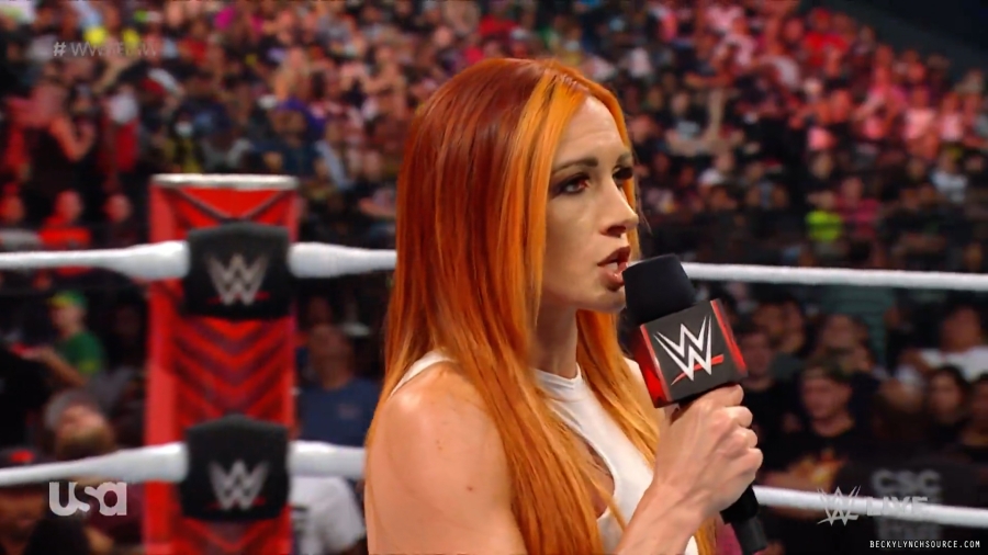 beckyraw20230703_00_01_45_10_Still449.jpg