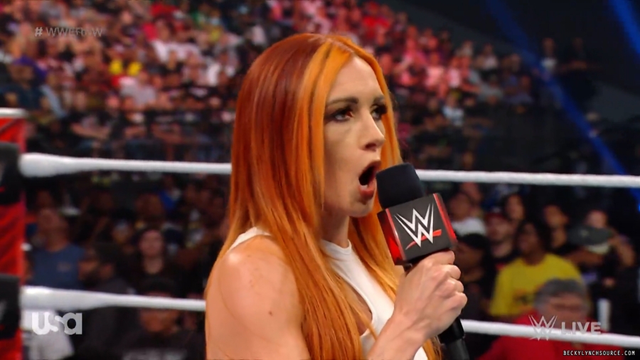 beckyraw20230703_00_01_45_15_Still450.jpg